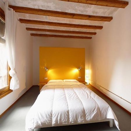 Visit-Bcn Cosmopolitan Apartments Barcelona Room photo