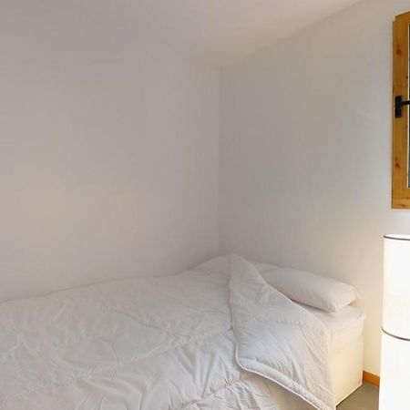 Visit-Bcn Cosmopolitan Apartments Barcelona Room photo