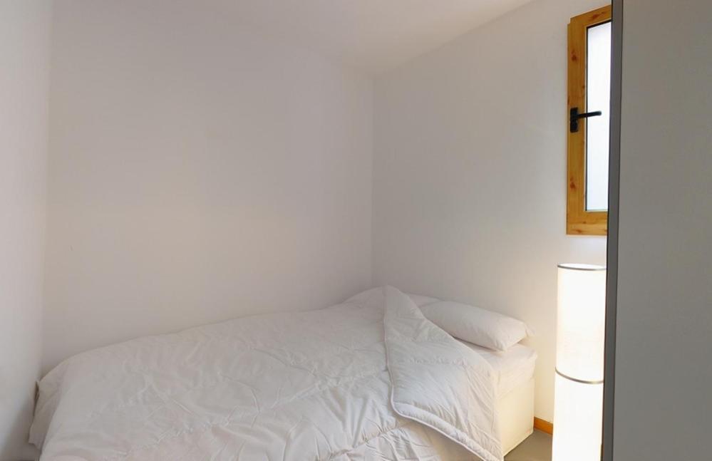 Visit-Bcn Cosmopolitan Apartments Barcelona Room photo